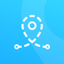 Signal - Meet People Nearby APK