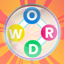 Wonder Word aplikacja