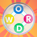 Wonder Word APK