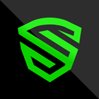 GreenShark иконка
