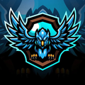 Esport Logo Maker