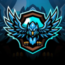 Esport Logo Maker aplikacja