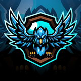 Esport Logo Maker APK