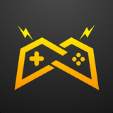 Descarga de APK de UpGear Booster: sin retardos para Android