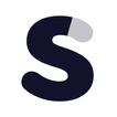Storyly | Showcase Zeichen