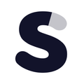 Storyly | Showcase