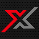 XBoost - GameSpace APK