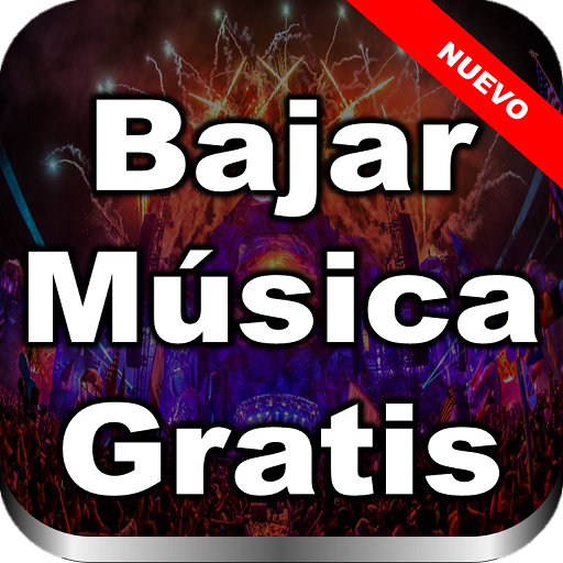 Bajar Música Gratis A Mi Celular MP3 guia Facil APK 1.7 for Android –  Download Bajar Música Gratis A Mi Celular MP3 guia Facil APK Latest Version  from APKFab.com