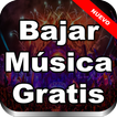 Bajar Música Gratis A Mi Celular MP3 guia Facil