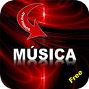 como descargar musica mp3 a mi celular gratis guia APK