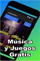 App para bajar musica gratis a mi celular guia ảnh chụp màn hình 3