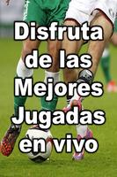 Futbol en vivo y en directo español gratis bài đăng