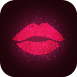 Sex Game for Couple-APK