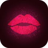 Sex Game for Couple APK