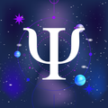 Astronality