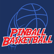 Pinball BasketBall Multiplayer