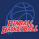 Pinball BasketBall Multiplayer 아이콘