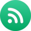 Feedz - RSS News Reader