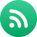 Feedz - RSS News Reader APK
