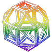 Matter