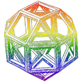 Matter