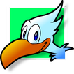 Birds by Common Name
