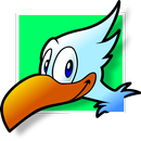 Birds by Common Name APK