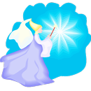 Folklore APK