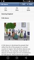 Folklore الملصق
