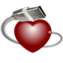 How To Live Longer APK