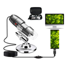 Microscope camera‏ APK