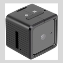 Mini Hidden Camera YEEHAO HD 1080P APK