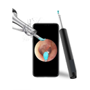 Ear Wax Removal Endoscope Otoscope APK