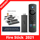 Fire stick amazon 2021‏ APK