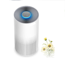 LEVOIT Air Purifiers for Home, Smart WiFi  Control APK