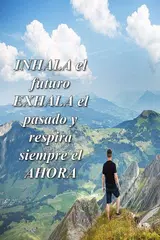 Reflexiones De La Vida Diaria Imagenes D Reflexion Apk 1 0 Download For Android Download Reflexiones De La Vida Diaria Imagenes D Reflexion Apk Latest Version Apkfab Com Reflexiones De La Vida Diaria Imagenes D Reflexion Apk 1 0 Download For Android Download Reflexiones De La Vida Diaria Imagenes D Reflexion Apk Latest Version Apkfab Com