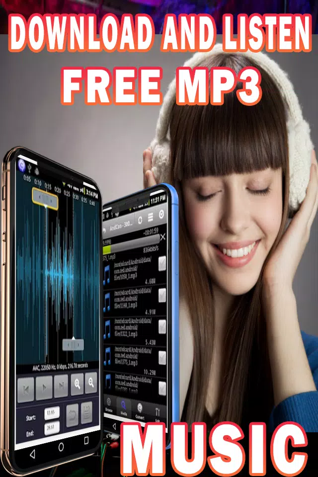 Super Fast Mp3 Music Downloader Free Guide Online APK for Android Download