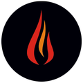 SanPaz