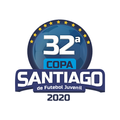 Copa Santiago 2020