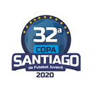 Copa Santiago 2020 APK