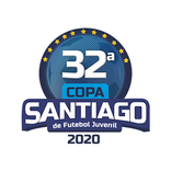 ”Copa Santiago 2020