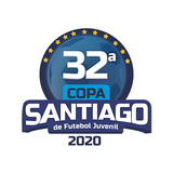 APK Copa Santiago 2020