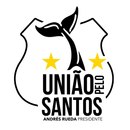 União pelo Santos APK