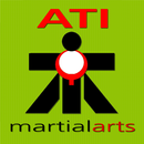 ATI Martial Arts APK