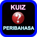 KUIZ PERIBAHASA