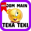 Teka Teki