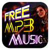 bachata music download free mp3 bachata music download free mp3