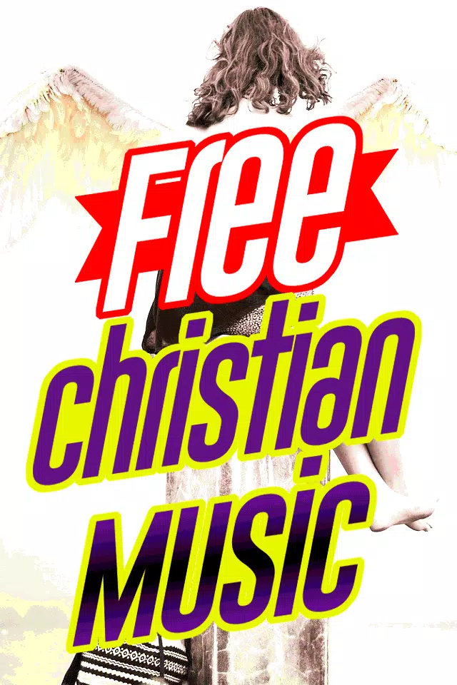 Descarga de APK de Musica Cristiana y Alabanzas Gratis Online en MP3 para  Android