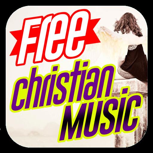 Free Christian Music and Praises Online in MP3 APK for Android Download