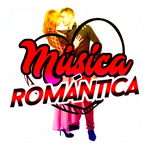 Musica Romantica en Español Ingles Gratis Mp3 Free für Android - APK  herunterladen